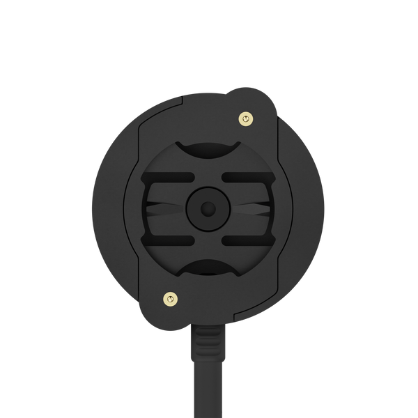 Кріплення з зарядкою BEELINE Moto II Powered Insert MNT3.0_PWR фото