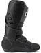 Мотоботы FOX MOTION Boot [Black], 5 29682-001-5 фото 3