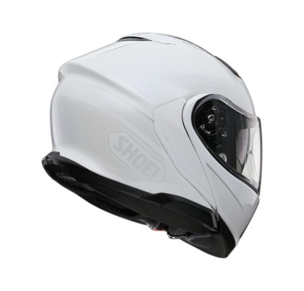 Мотошлем Shoei NEOTEC3 SATORI TC-6 L 12 07 105 5 фото