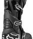 Мотоботы FOX MOTION Boot [Black], 5 29682-001-5 фото 6