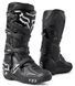 Мотоботы FOX MOTION Boot [Black], 5 29682-001-5 фото 1
