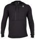 Толстовка FOX DEFEND THERMAL Hoodie [Black], S 33771-001-S фото 1