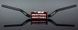 Кермо Renthal Fatbar&reg; D36 Handlebar [Black], REED / WINDHAM 931-01-BK фото 1