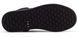 Обувь FOX UNION Shoe - CANVAS [Blue Steel], 8 29860-305-41 фото 6