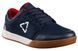 Обувь LEATT 2.0 Flat Shoe [Onyx], 9 3022101544 фото 1