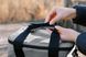 Термосумка Tribe Cooler 10 L T-IF-0009-brown T-IF-0009-brown фото 26