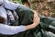 Спальний мішок Tramp Ember Regular лівий UTRS-064R-olive-L UTRS-064R-olive-L фото 10