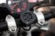 Кріплення з зарядкою BEELINE Moto II Powered Insert MNT3.0_PWR фото 5