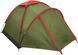 Намет Tramp Lite Fly 2 олива ТLT-041-olive фото 1