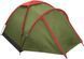 Намет Tramp Lite Fly 2 олива ТLT-041-olive фото 3