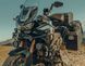 Контроллер Denali CANsmart Controller GEN II для Honda Africa Twin 1100 (CRF1100L) 20-23` DNL.WHS.21800 фото 6