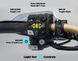 Контроллер Denali CANsmart Controller GEN II для Honda Africa Twin 1100 (CRF1100L) 20-23` DNL.WHS.21800 фото 4