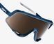 Очки 100% Glendale Sunglasses [Soft Tact Raw], Bronze Lens 61033-240-73 фото 4