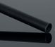 Кермо Renthal Fatbar&reg; D36 Handlebar [Black], REED / WINDHAM 931-01-BK фото 5