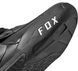 Мотоботы FOX MOTION Boot [Black], 5 29682-001-5 фото 7