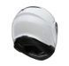 Мотошлем Shoei NEOTEC3 SATORI TC-6 L 12 07 105 5 фото 12