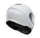 Мотошлем Shoei NEOTEC3 SATORI TC-6 L 12 07 105 5 фото 13