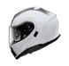 Мотошлем Shoei NEOTEC3 SATORI TC-6 L 12 07 105 5 фото 7