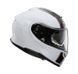 Мотошлем Shoei NEOTEC3 SATORI TC-6 L 12 07 105 5 фото 16