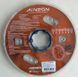 Ротор тормозной Ashima AiNeon 160mm [Blue] ARO-10-160-6-BU фото 2