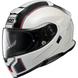 Мотошлем Shoei NEOTEC3 SATORI TC-6 L 12 07 105 5 фото 1