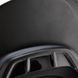 Шолом FOX V3 HELMET - SOLID MATTE [Black], L 31365-255-L фото 9