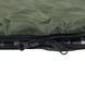 Спальний мішок Tramp Ember Regular лівий UTRS-064R-olive-L UTRS-064R-olive-L фото 4