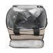 Термосумка Tribe Cooler 10 L T-IF-0009-brown T-IF-0009-brown фото 12