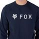 Кофта FOX ABSOLUTE Sweatshirt [Midnight], M 31591-329-M фото 2