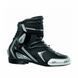 Мотоботы Diadora XCAPE Black 41 DIAV240-99 black 41 фото 1