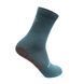 Шкарпетки Sensor Power Merino green 24200041, SU41PM-green-9-11 SU41PM-green-9-11 фото 1
