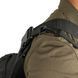 Сумка через плече Tribe Sling Pack 6,5 L T-IE-0003, black T-IE-0003-black фото 17