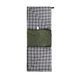 Спальний мішок Tramp Ember Regular лівий UTRS-064R-olive-L UTRS-064R-olive-L фото 5