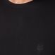 Термобілизна FOX TECBASE Base Layer [Black], S 30302-001-S фото 2