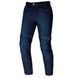 Мотоджинсы однослойные SECA Ranger Blue W30-L32 7RNG24MQ-40-30 фото 1