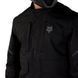 Куртка FOX DEFEND Jacket [Black], M 31330-001-M фото 3