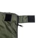 Спальний мішок Tramp Ember Regular лівий UTRS-064R-olive-L UTRS-064R-olive-L фото 2