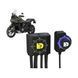 Контроллер Denali DialDim&trade; для Harley-Davidson Pan America 1250 DNL.WHS.22600 фото 1