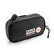 Сумка Kriega Harness Pocket (CHRIS BIRCH Limited Edition) 762201 фото 1