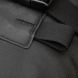 Сумка Kriega Messenger - Sling EDC 760863 фото 12