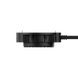 Кріплення з зарядкою BEELINE Moto II Powered Insert MNT3.0_PWR фото 3