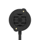 Кріплення з зарядкою BEELINE Moto II Powered Insert MNT3.0_PWR фото 2