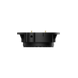 Кріплення з зарядкою BEELINE Moto II Powered Insert MNT3.0_PWR фото 4