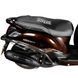 Мото чохол Oxford Scootseat (L) CV187 фото 1