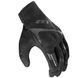 Моторукавички LS2 Ray 2 Man Gloves Black S 70071S0112S фото 1
