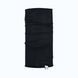 Набір баффів (3 шт.) Oxford Comfy Black NW121 фото 1