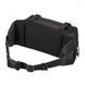 Поясна сумка Alpinestars tech Toolpack чорна 6107020 фото 2
