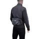 Сумка на бедро Oxford Atlas W-3 Advanced Waist Pack Black OL1001 фото 3