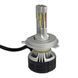 Светодиодная лампа Denali High Performance LED Bulb - H4/9003 DNL.BLB.10005 фото 1
