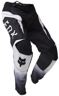 Штани FOX 180 Pant - LEAN [Black], 32 33024-018-32 фото